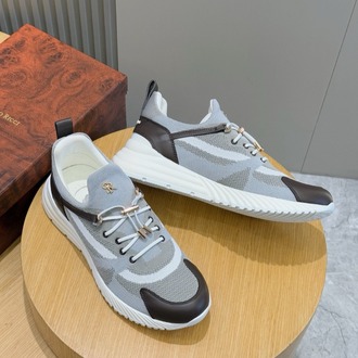 Stefano Ricci 38-45
