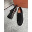 Loro Piana 38-46