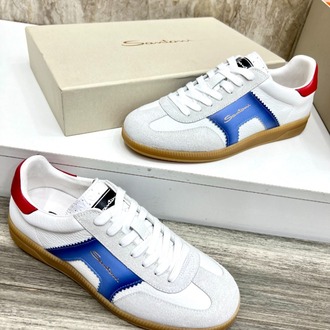 Santoni 39-45