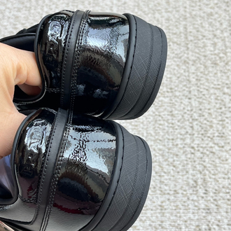 Prada Downtown Sneakers 39-45
