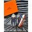 Hermes 38/45
