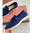 Loro Piana 35/44