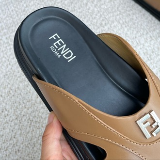 Fendi 39/45