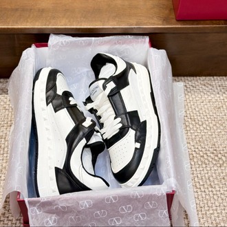 Valentino Garavani Freedots Sneakers 35-45