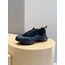 Loro Piana 38-45
