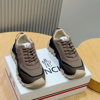 Moncler 38-45