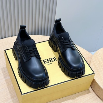 Fendi 38-45