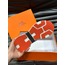 Hermes 38/45