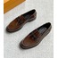 Tod's 39-44