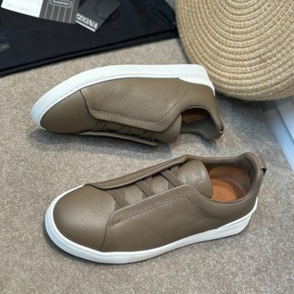 Zegna 39-45