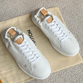 Louis Vuitton Soft Sneaker 39-45