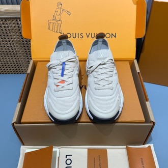 Louis Vuitton Runner Tatic 38-47