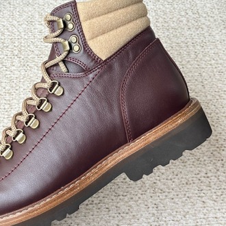 Brunello Cucinelli 39-45