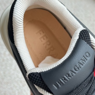Salvatore Ferragamo 39-45