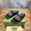 Gucci 39-45