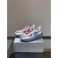 PRADA 38-46