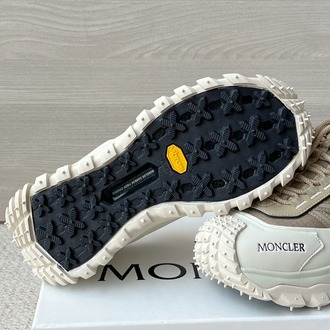 Moncler Traiilgriip GTX 36 36.5 37.5 38 38.5 39 40 40.5 41 42 42.5 43 44 44.5 45 46
