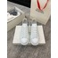 Alexander McQueen 38-47