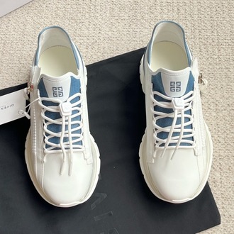 Givenchy 39/45