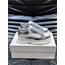 Alexander McQueen 38-47