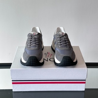 Moncler 38-45