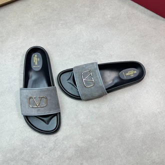 Valentino 38/46