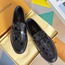 Louis Vuitton 38-45
