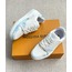 Louis Vuitton 38-45