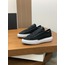 Y-3 38-45