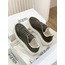 Alexander McQueen 35/44