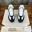 Alexander McQueen 35/45
