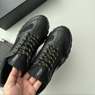 Prada Prax Sneaker 39-45