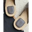 Zegna 39-44