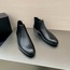 Prada 38/44