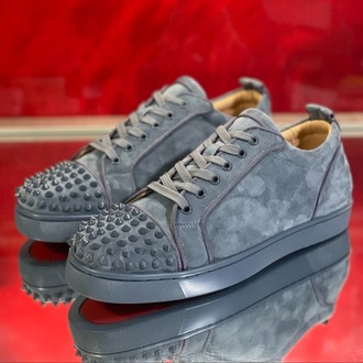 Christian Louboutin 36-47