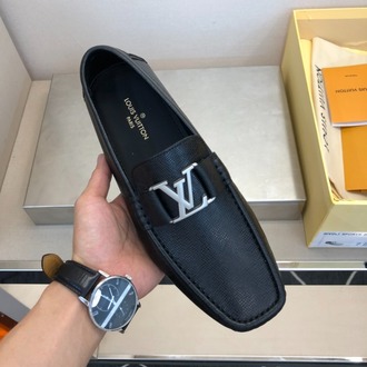 Louis Vuitton 39/45