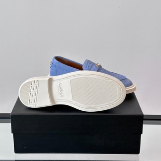Versace 38-46