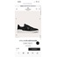 Valentino 39-44