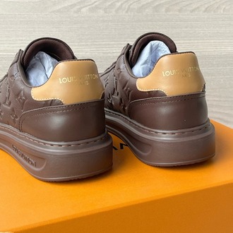 Louis Vuitton Beverly Hills Sneaker 39-45