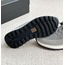 Prada 39/44
