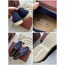 Loro Piana 38-44 (Tüm renkler)