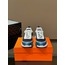 Hermes 38/44