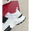 Valentino Garavani True ACT 39-44