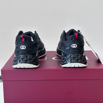 Gucci 39-45