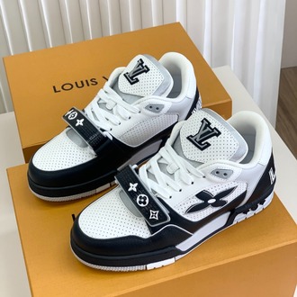 Louis Vuitton 39/45
