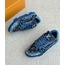 Louis Vuitton 39-44