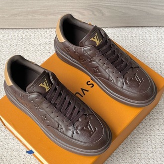 Louis Vuitton Beverly Hills Sneaker 39-45