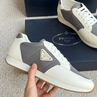 Prada 39/45