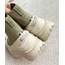 Moncler 36/46