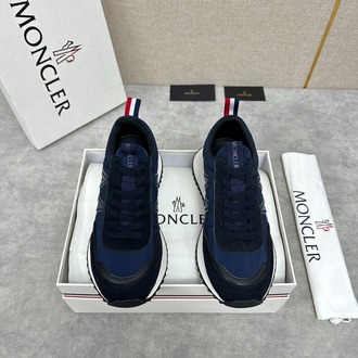 Moncler 38-45